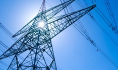 Украина за полгода снизила экспорт электроэнергии на 61,5%