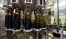 Россия хочет запретить ввоз иностранных вин в страну