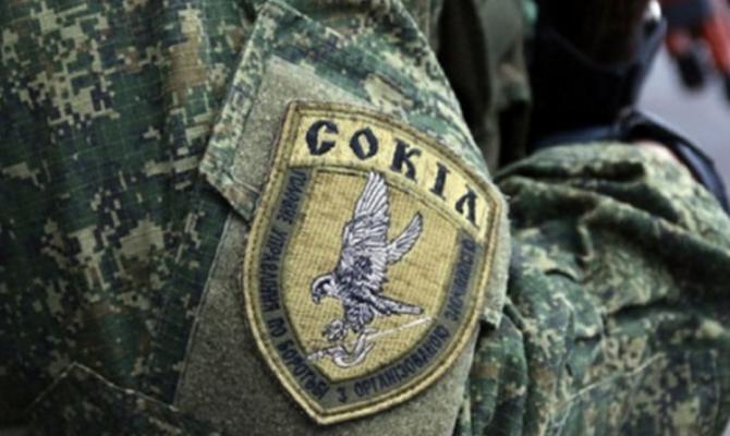 Патрульную полицию Одессы возглавит Богдан Федун