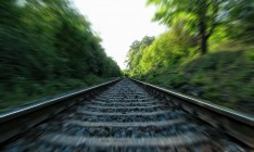 Экс-руководители ЮЗЖД украли 11 млн грн, - СБУ