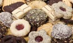 Экспорт сахара и кондитерских изделий из Украины в Россию упал вчетверо