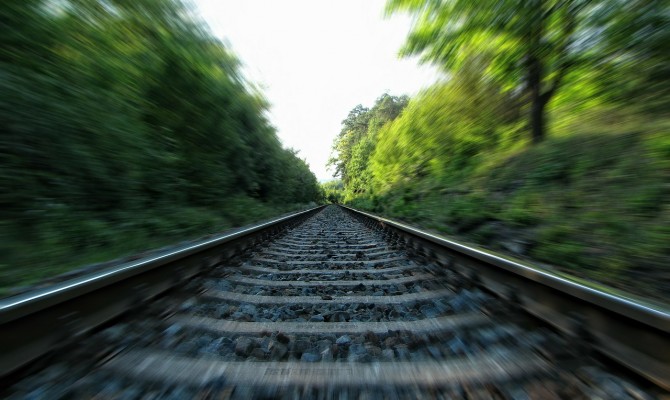 Экс-руководители ЮЗЖД украли 11 млн грн, - СБУ