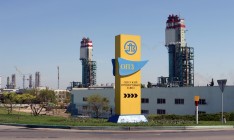 Кто зарабатывает на затягивании приватизации Одесского припортового завода