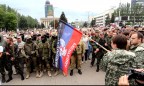 ДНР настаивает на возвращении Киевом детей, вывезенных из детдомов
