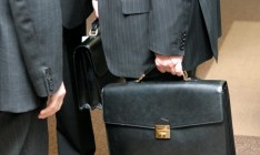 В Украине первых префектов назначат весной 2016 года