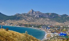 В Крыму назначен новый и.о. «мэра» Коктебеля