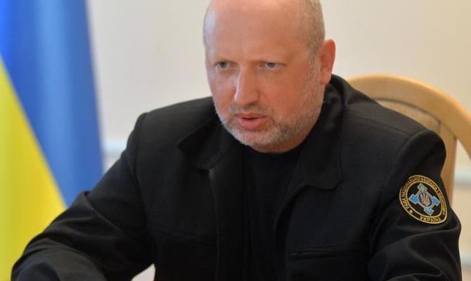 СНБО утвердит санкции против России до конца августа, — источник