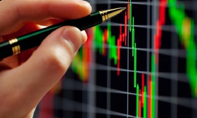 Фондовые биржи Китая открылись в плюсе после двухдневного падения