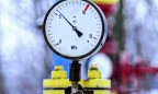 «Нафтогаз» констатирует отсутствие заявок на импорт газа