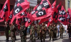 УНА-УНСО зарегистрирована как партия и идет на местные выборы