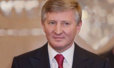 Компания Ахметова хочет переложить свои долги на украинцев