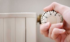 На прохождение отопительного сезона Украине не хватает 7-11 млн тонн угля