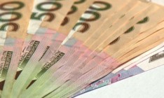 Убыток предприятий за полгода составил более 230 млрд грн