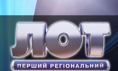 Луганская ОГТРК начала вещание в прямом эфире