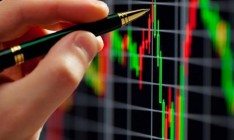 Фондовые биржи Китая открылись в плюсе после двухдневного падения