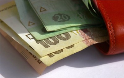 За счет списанной кредиторами части долга повысят соцстандарты