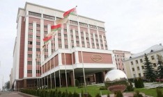 В Минске рабочая группа по безопасности возобновила переговоры
