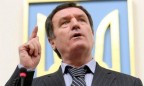 Чернушенко обвинил Порошенко во вмешательстве в работу Апелляционного суда Киева