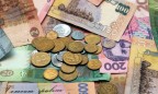 Украинская гривна исчезла из денежного обращения ЛНР