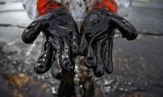При цене за баррель нефти в $22,5 российская экономика обвалится, — Bloomberg