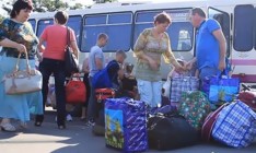 СБУ: В оккупированный Донбасс переезжают россияне из «глубинки»