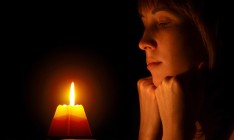 Минэнерго уверяет, что веерных отключений зимой не будет