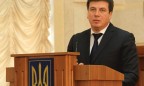 6,3 тыс. общин инициировали процесс объединения, — Зубко