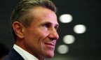 Бубка стал первым вице-президентом Международной ассоциации легкоатлетических федераций