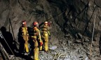 «Уголь Украины» выделил шахтерам 20 млн грн на погашение долгов по зарплате