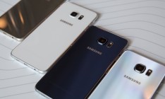 Samsung выбыл из ТОП-10 самых дорогих IT-компаний