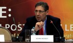 Джон Хэрбст: Реализация «Минских договоренностей» выгодна Украине