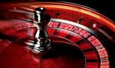 Минфин ожидает от легализации игорного бизнеса 5 млрд грн ежегодно