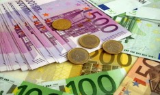 ЕС предоставит Украине €55 млн на развитие экономики