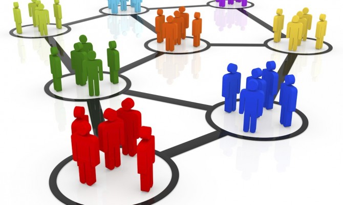 Более половины украинцев положительно относятся к децентрализации власти