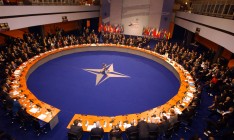 Россия будет председательствовать в Совете безопасности ООН в течение следующего месяца