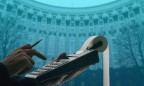 В Украине с 1 сентября частично снижается давление на налогоплательщиков