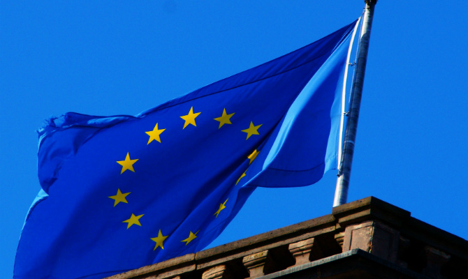 ЕС решил продлить санкции против России до 15 марта