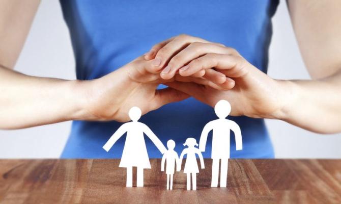 Страхование теряет жизнь