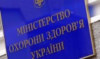 Кабинет министров пока не решился принять решение по Квиташвили и Павленко
