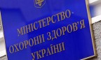 Кабинет министров пока не решился принять решение по Квиташвили и Павленко