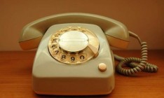 Абонплата за домашние телефоны с октября вырастет на 17,5%