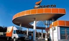 «Укртатнафта» начала поставлять казахскую нефть по железной дороге