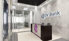 Диви Банк уменьшает уставной капитал на 57%