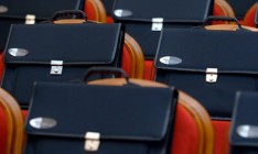 Яценюк готовит предложения по переформатированию Кабмина