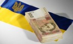 Украина могла попросить о рассрочке долга на 30 лет, — эксперт