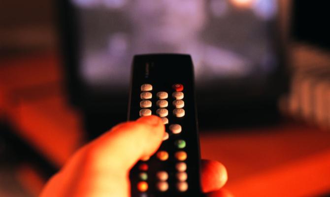 Нацсовет по телерадиовещанию намерен через суд аннулировать лицензии телеканала «112 Украина»