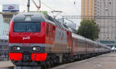 РЖД не хочет забирать Крымскую железную дорогу себе