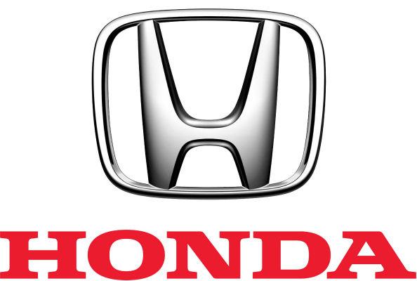 Honda прекращает поставки автомобилей и мотоциклов в Россию