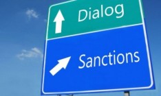 США намерены ввести санкции против Китая за коммерческий шпинонаж