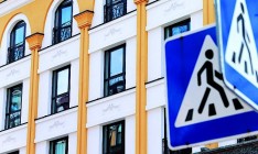 Налог на недвижимость хотят взимать со всех домов и квартир